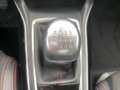 Peugeot 308 308 SW BlueHDi 130 Stop Rouge - thumbnail 8