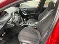 Peugeot 308 308 SW BlueHDi 130 Stop Rouge - thumbnail 5