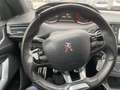 Peugeot 308 308 SW BlueHDi 130 Stop Rouge - thumbnail 11