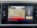 Peugeot 308 308 SW BlueHDi 130 Stop Rouge - thumbnail 14