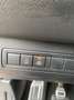 Peugeot 308 308 SW BlueHDi 130 Stop Rouge - thumbnail 13