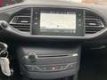 Peugeot 308 308 SW BlueHDi 130 Stop Rouge - thumbnail 9