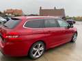 Peugeot 308 308 SW BlueHDi 130 Stop Rouge - thumbnail 3