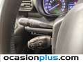 Citroen Berlingo Van BlueHDi S&S Talla M 100 Wit - thumbnail 24