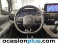 Citroen Berlingo Van BlueHDi S&S Talla M 100 Wit - thumbnail 22