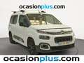 Citroen Berlingo Van BlueHDi S&S Talla M 100 Wit - thumbnail 2