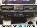 Citroen Berlingo Van BlueHDi S&S Talla M 100 Wit - thumbnail 31