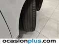 Citroen Berlingo Van BlueHDi S&S Talla M 100 Wit - thumbnail 32