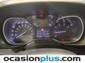 Citroen Berlingo Van BlueHDi S&S Talla M 100 Wit - thumbnail 23
