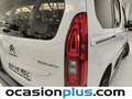 Citroen Berlingo Van BlueHDi S&S Talla M 100 Wit - thumbnail 16