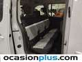 Citroen Berlingo Van BlueHDi S&S Talla M 100 Wit - thumbnail 18