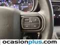 Citroen Berlingo Van BlueHDi S&S Talla M 100 Wit - thumbnail 26