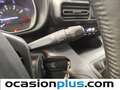 Citroen Berlingo Van BlueHDi S&S Talla M 100 Wit - thumbnail 27