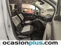 Citroen Berlingo Van BlueHDi S&S Talla M 100 Wit - thumbnail 19