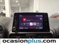 Citroen Berlingo Van BlueHDi S&S Talla M 100 Wit - thumbnail 28