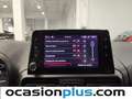 Citroen Berlingo Van BlueHDi S&S Talla M 100 Wit - thumbnail 29