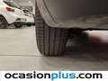 Citroen Berlingo Van BlueHDi S&S Talla M 100 Wit - thumbnail 33