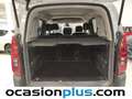 Citroen Berlingo Van BlueHDi S&S Talla M 100 Wit - thumbnail 17