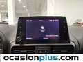 Citroen Berlingo Van BlueHDi S&S Talla M 100 Wit - thumbnail 30