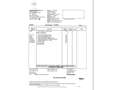 Citroen Berlingo Van BlueHDi S&S Talla M 100 Wit - thumbnail 20