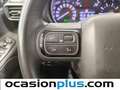 Citroen Berlingo Van BlueHDi S&S Talla M 100 Wit - thumbnail 25