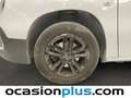 Citroen Berlingo Van BlueHDi S&S Talla M 100 Wit - thumbnail 34
