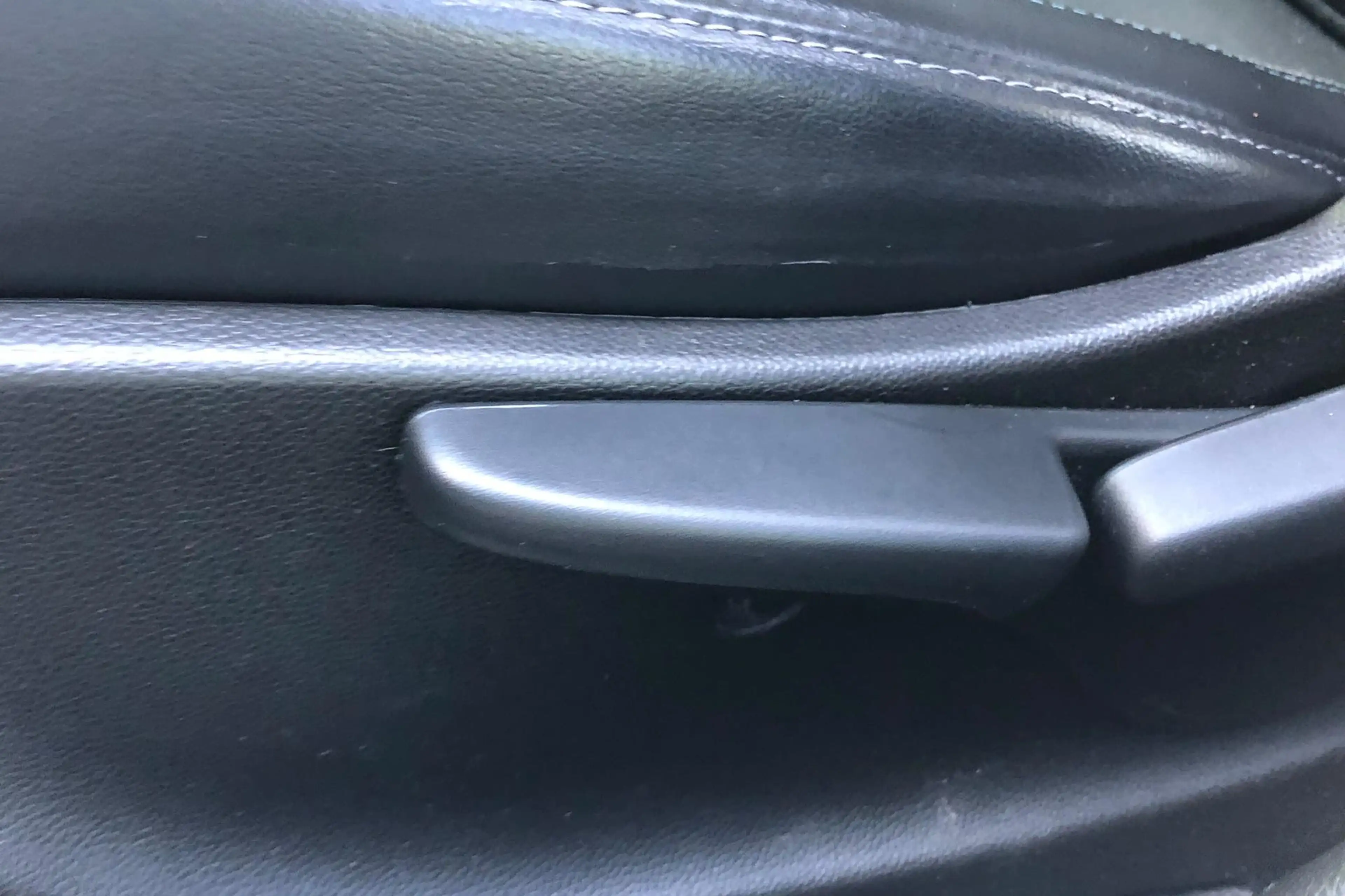 Opel Karl 75PK Innovation | Climate Control | Parkeersensore — photo 10