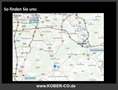 Mercedes-Benz G 250 GD G Bundeswehr Wolf AHK Vert - thumbnail 35