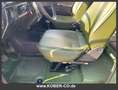 Mercedes-Benz G 250 GD G Bundeswehr Wolf AHK Vert - thumbnail 13