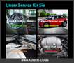 Mercedes-Benz G 250 GD G Bundeswehr Wolf AHK Vert - thumbnail 29