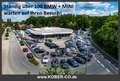 Mercedes-Benz G 250 GD G Bundeswehr Wolf AHK Vert - thumbnail 28