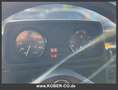 Mercedes-Benz G 250 GD G Bundeswehr Wolf AHK Vert - thumbnail 17