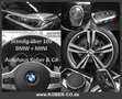 Mercedes-Benz G 250 GD G Bundeswehr Wolf AHK Vert - thumbnail 25