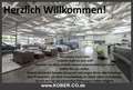 Mercedes-Benz G 250 GD G Bundeswehr Wolf AHK Vert - thumbnail 33