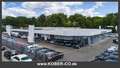Mercedes-Benz G 250 GD G Bundeswehr Wolf AHK Vert - thumbnail 26