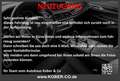 Mercedes-Benz G 250 GD G Bundeswehr Wolf AHK Vert - thumbnail 22