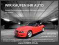 Mercedes-Benz G 250 GD G Bundeswehr Wolf AHK Vert - thumbnail 31