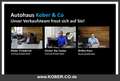 Mercedes-Benz G 250 GD G Bundeswehr Wolf AHK Vert - thumbnail 23