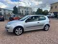 Volkswagen Golf Trendline 1.6 garantie neu tüv Bremse, neu Gris - thumbnail 15