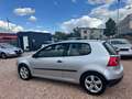 Volkswagen Golf Trendline 1.6 garantie neu tüv Bremse, neu Gris - thumbnail 7