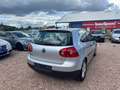 Volkswagen Golf Trendline 1.6 garantie neu tüv Bremse, neu Gris - thumbnail 12