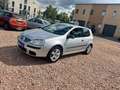 Volkswagen Golf Trendline 1.6 garantie neu tüv Bremse, neu Gris - thumbnail 3