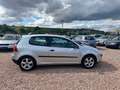 Volkswagen Golf Trendline 1.6 garantie neu tüv Bremse, neu Gris - thumbnail 8