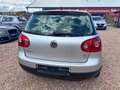 Volkswagen Golf Trendline 1.6 garantie neu tüv Bremse, neu Gris - thumbnail 13