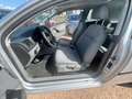 Volkswagen Golf Trendline 1.6 garantie neu tüv Bremse, neu Gris - thumbnail 23