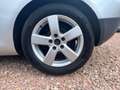 Volkswagen Golf Trendline 1.6 garantie neu tüv Bremse, neu Gris - thumbnail 6