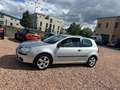 Volkswagen Golf Trendline 1.6 garantie neu tüv Bremse, neu Gris - thumbnail 1