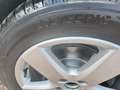 Volkswagen Golf Trendline 1.6 garantie neu tüv Bremse, neu Gris - thumbnail 17