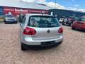 Volkswagen Golf Trendline 1.6 garantie neu tüv Bremse, neu Gris - thumbnail 14