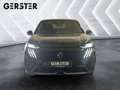 Peugeot 3008 Hybrid 136 E-DCS6 Allure Aut. Schwarz - thumbnail 2